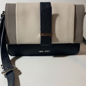 Nine West Shoulder purse